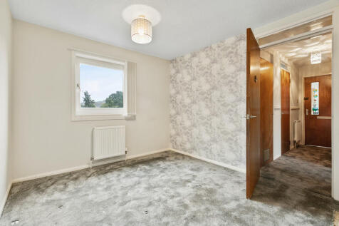 Dumbarton-Rd-13