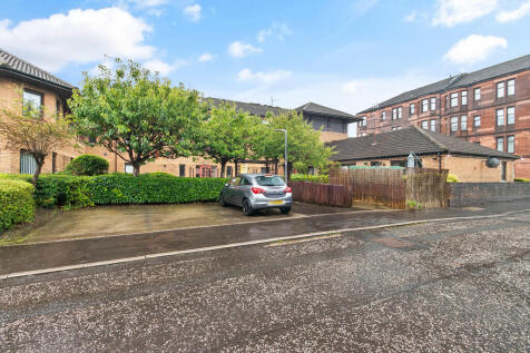 Dumbarton-Rd-19
