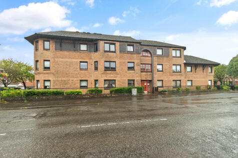 Dumbarton-Rd-2