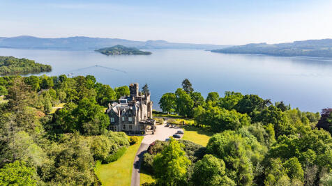DJI_2025051310030...