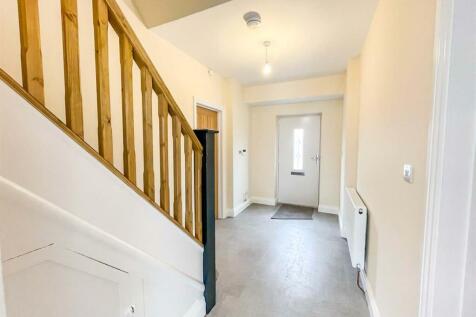 Entrance Hall.JPG
