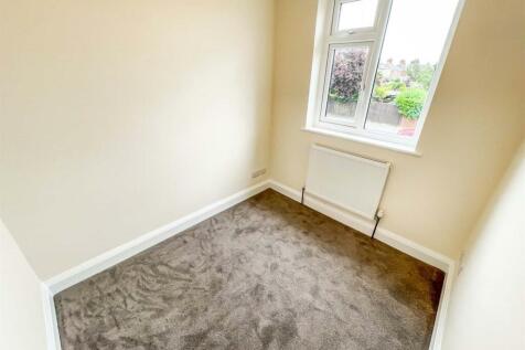Bedroom Four.JPG