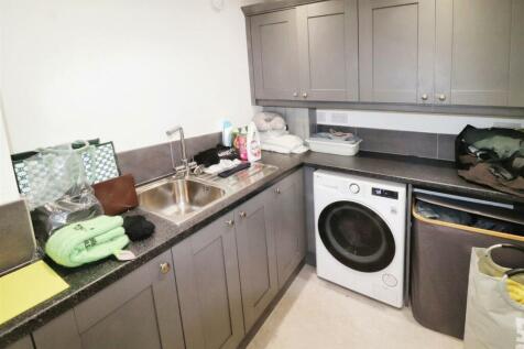 d586e3be-IMG_3551.JPG