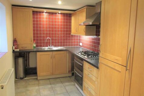 Kitchen.JPG