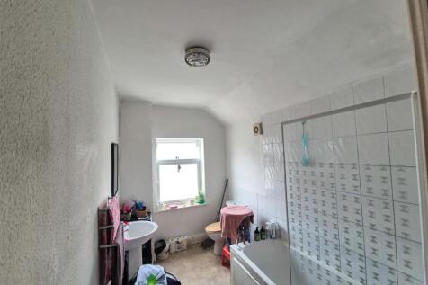 Untitled-180.jpg
