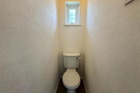 Untitled-27.jpg