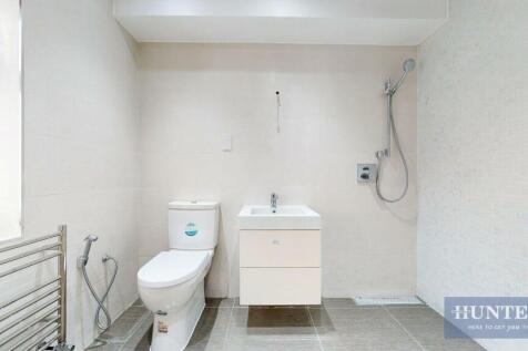 Pramukh Krupa, Chorleywood Road - gJpRZPVBEkdc2ZHx