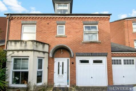 13 Chilcott Close - 0GmCboQOWiROmqZfnHcl.jpg