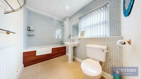 13 Chilcott Close - 3UWeQ71r5sLP1coPj0yf.jpg