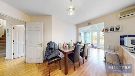 13 Chilcott Close - EHfwUlkJunVMuSTEnOSU.jpg