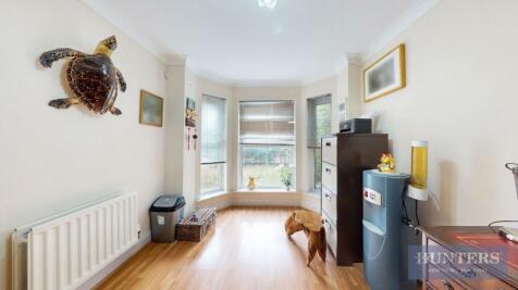 13 Chilcott Close - fjEXYZnzz9WRqKZT48BK.jpg
