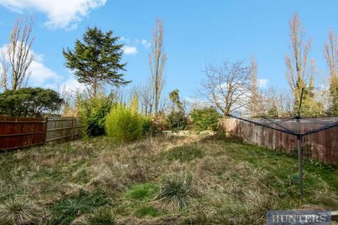 13 Chilcott Close - ivlIohnURLaFeiCLpHp3.jpg