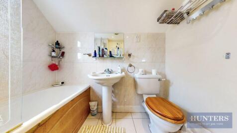 13 Chilcott Close - JwP1fqH1lF547ULq0URn.jpg
