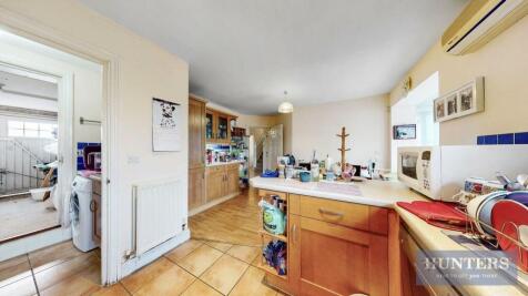 13 Chilcott Close - lYh4rcJpAvPq26SCgnry.jpg
