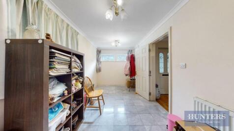 13 Chilcott Close - MbL6DnJlo0DHoMEClKis.jpg