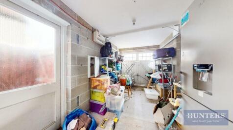 13 Chilcott Close - mIhztDnZ2jzAUvHO5STh.jpg