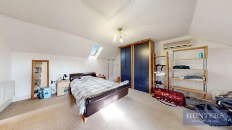 13 Chilcott Close - mRXEYFwkG6zSVGPMHaqc.jpg