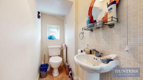 13 Chilcott Close - nSCTPkvb2cUpxeMa7cll.jpg