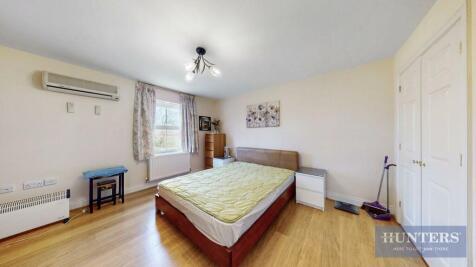13 Chilcott Close - NzKdpZQEj2RV8xs1AwE1.jpg