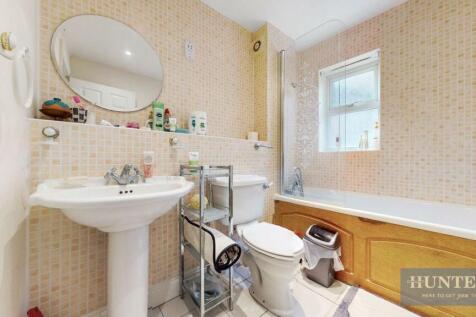 13 Chilcott Close - o5R3JcV6bFtny9fFtydA.jpg