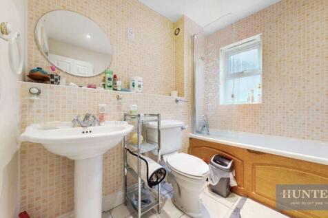 13 Chilcott Close - ouSrX9DHyKnyKm6Bh4QJ.jpg