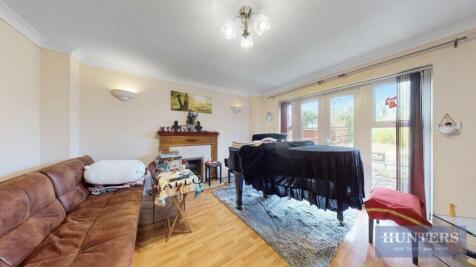 13 Chilcott Close - pgS7S7ud8L0zLfg6ER87.jpg