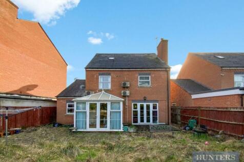 13 Chilcott Close - QP8EMgvmTgJCjGZmkdQW.jpg