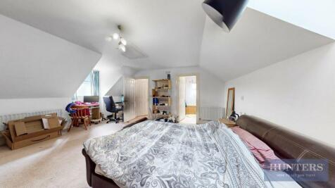 13 Chilcott Close - sIuzffxdPS2zTPypec5R.jpg