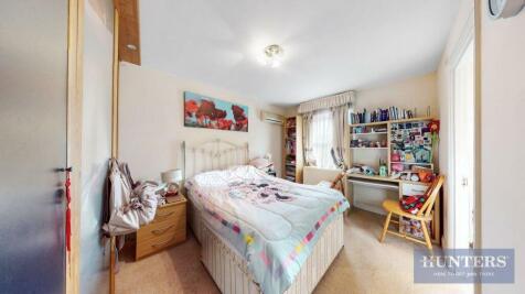 13 Chilcott Close - szc0WCzebDJ6Kz1YHdKo.jpg