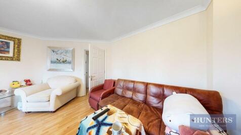 13 Chilcott Close - TBSpE6uL7UFHhtLYpVEw.jpg