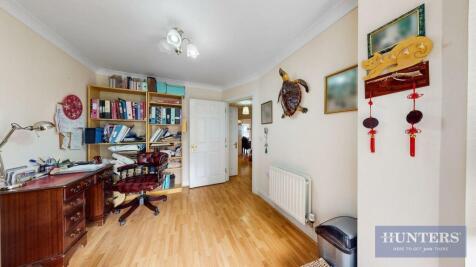 13 Chilcott Close - xTQmwPTpYLgmG6eAzuOF.jpg