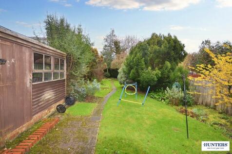Rear Garden.jpg