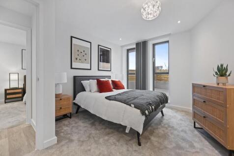 RC- bejoux court- flat 4 - bedroom a3 (1).JPG