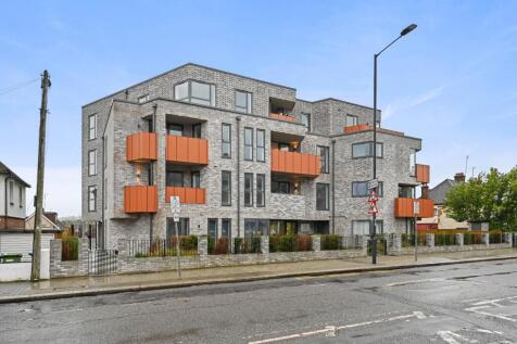 Wrealty - Exteriors, Bejoux Court - ExteriorC1 (1)