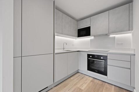 Wrealty - Flat 26, Bejoux Court - Kitchen3 (1).JPG