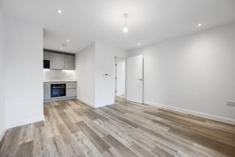 Wrealty - Flat 26, Bejoux Court - ReceptionD1 (1).