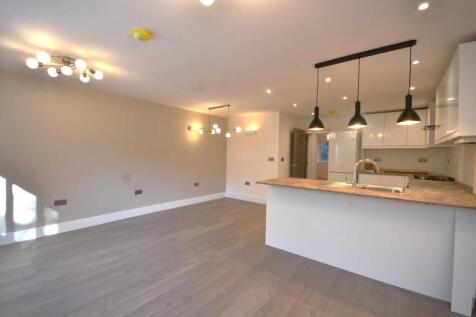 79 Oakington Avenue ALL FLATS  (1).JPG