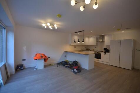 79 Oakington Avenue ALL FLATS  (26).JPG