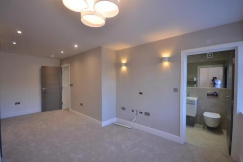79 Oakington Avenue ALL FLATS  (34).JPG