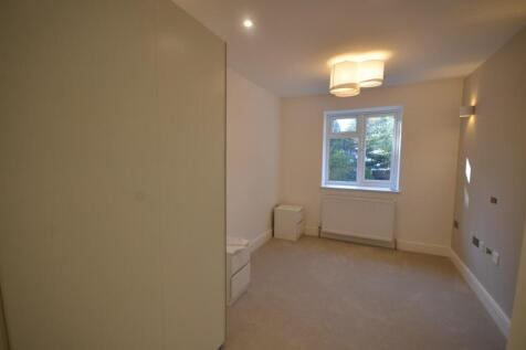 79 Oakington Avenue ALL FLATS  (8).JPG