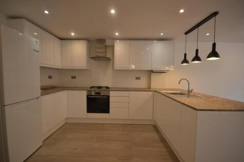 79 Oakington Avenue ALL FLATS  (36).JPG