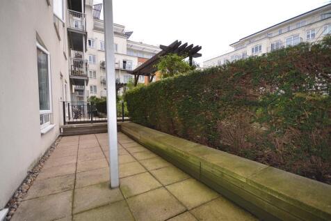 Property Image 9