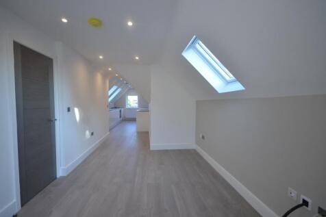 79 Oakington Avenue ALL FLATS  (15).JPG