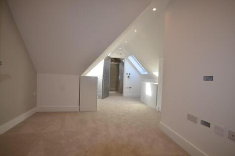 79 Oakington Avenue ALL FLATS  (16).JPG