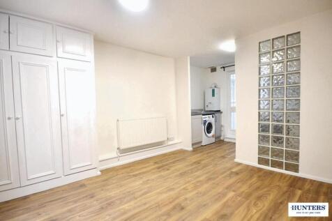 55 BALCOMBE STREET 2D 1.jpg
