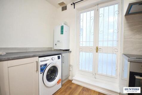 55 BALCOMBE STREET 2D 2.jpg