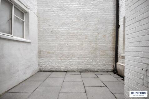 55 BALCOMBE STREET 2D 4.jpg