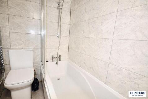 55 BALCOMBE STREET 2D 5.jpg