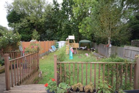 Property Image 17