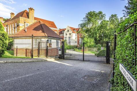 Property Image 15